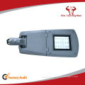 Waterproof high lumen 120w low price led street lighting